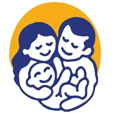 India Records 4,515 Child Adoptions in FY25, Highest in Over a Decade