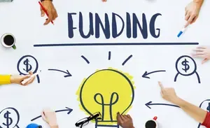 India Experiences Remarkable Growth in PE-VC Investments for Startups in Early 2025