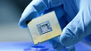 India Semiconductor Mission launches Investor Support portal for Semicon India
