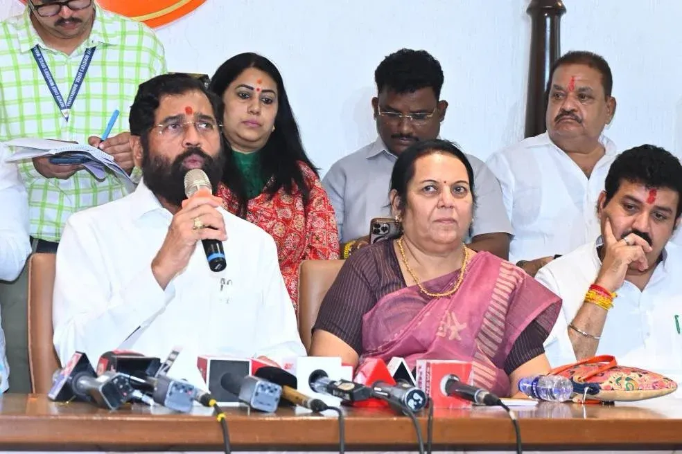 Is India Poised to Become an Economic Superpower Under PM Modi's Leadership?