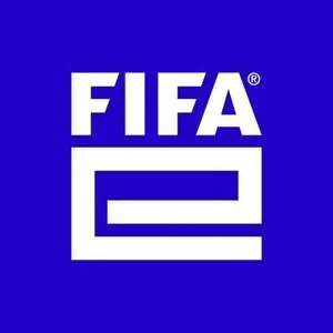 India set to debut in FIFAe World Cup 2024 