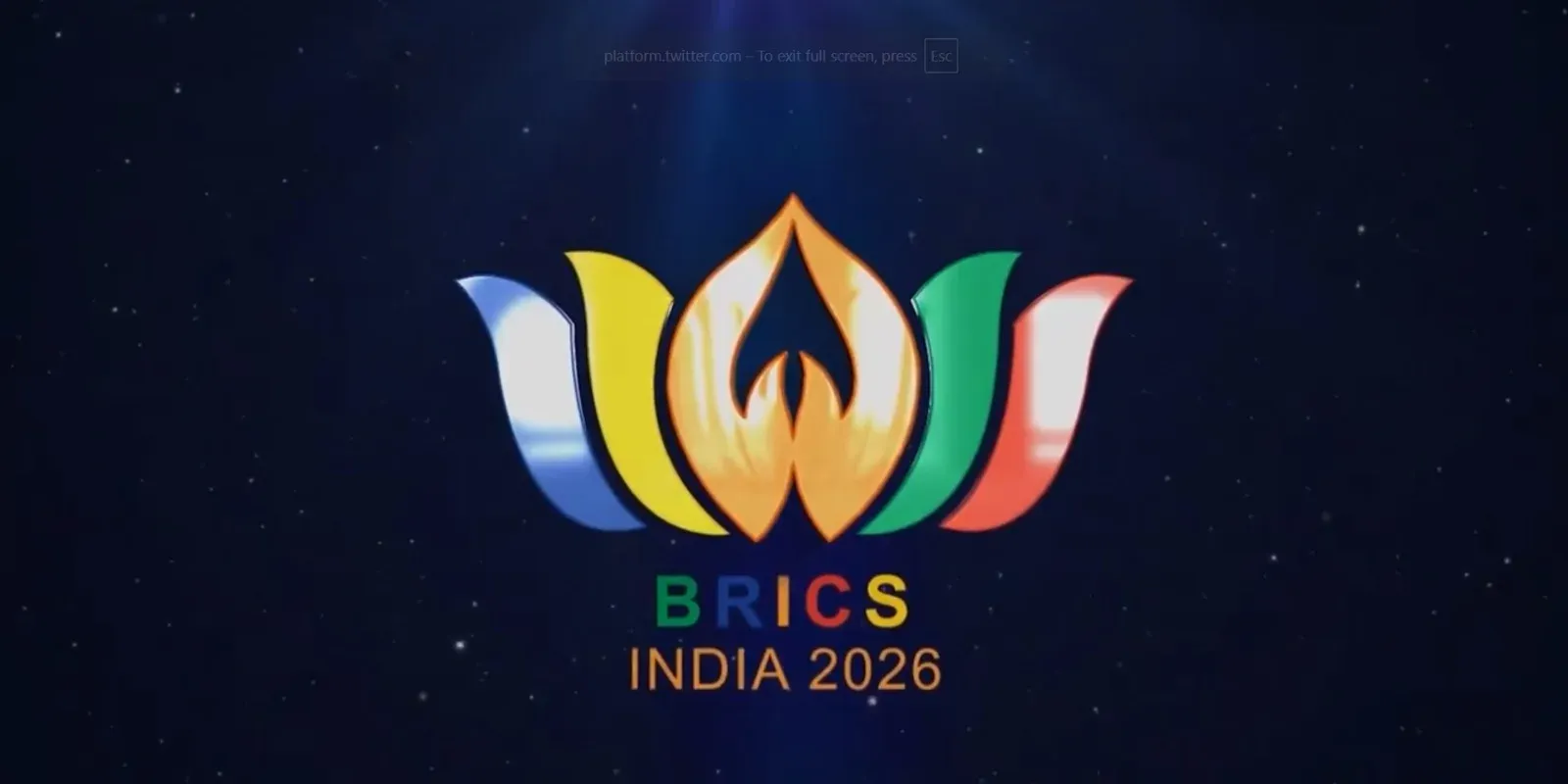 BRICS Transport Ministers meet in Nagpur on July 11-12 under India's 2026 Chairship