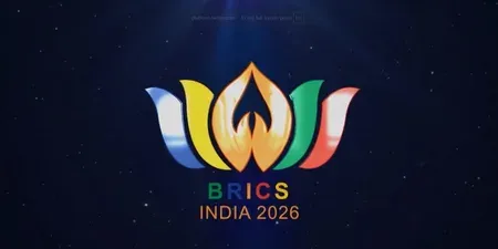 BRICS Transport Ministers meet in Nagpur on July 11-12 under India's 2026 Chairship