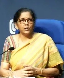How has India responded to terrorism with 'Operation Sindoor'?