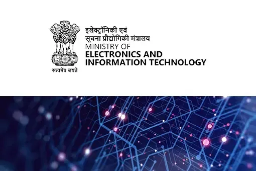 India's first 5.56 km free-space quantum key distribution link demonstrated