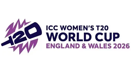 India name 15-member Women's T20 World Cup squad Saturday at BCCI HQ