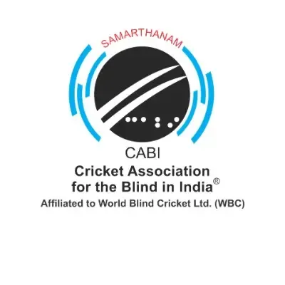 Will India and Sri Lanka Make History with the Women’s T20 World Cup for Blind in 2025?