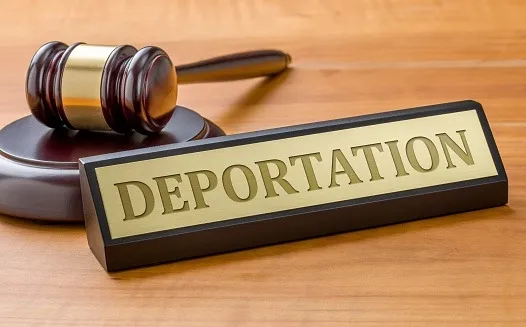 Is India Committed to Promoting Legal Migration Pathways?