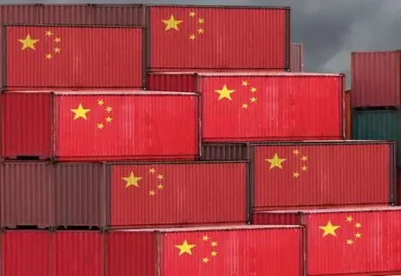 India Enhances Surveillance Against Inexpensive Chinese Imports Following US Tariff Increase
