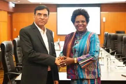 How is India Strengthening Labour Mobility Ties with Malaysia and Uganda?
