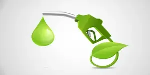 India's ethanol supply hits 895 crore litres in ESY 2025-26, grain leads at 70%