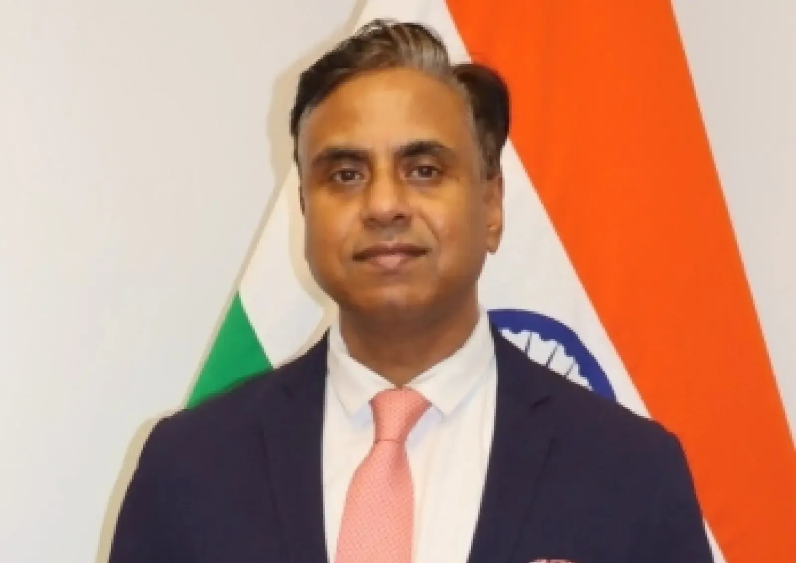 भारत-स्वीडन व्यापार 2030 तक दोगुना करने का लक्ष्य, एआई और टेक कॉरिडोर होंगे साझेदारी के मुख्य स्तंभ