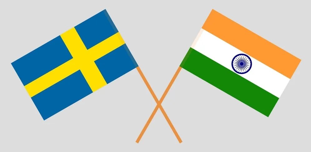 How Will India-Sweden Collaboration Foster Innovation and Entrepreneurship?