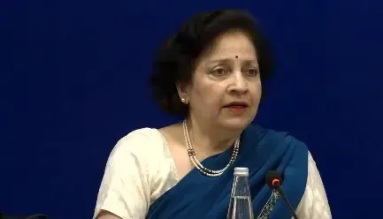 India Unopposed in Winning Four ECOSOC Elections at the UN