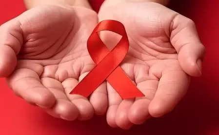 India Aims for HIV Control by December 2027 Under Mission AIDS Suraksha