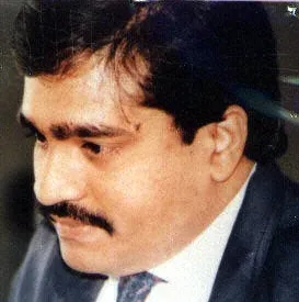 India targets Dawood's ₹25,000 crore drug-terror network in coordinated crackdown