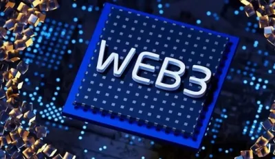 India Set to Become Leading Web3 Developer Hub by 2028: Report