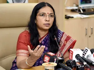 India to chair UNCTAD Consumer Protection session in Geneva