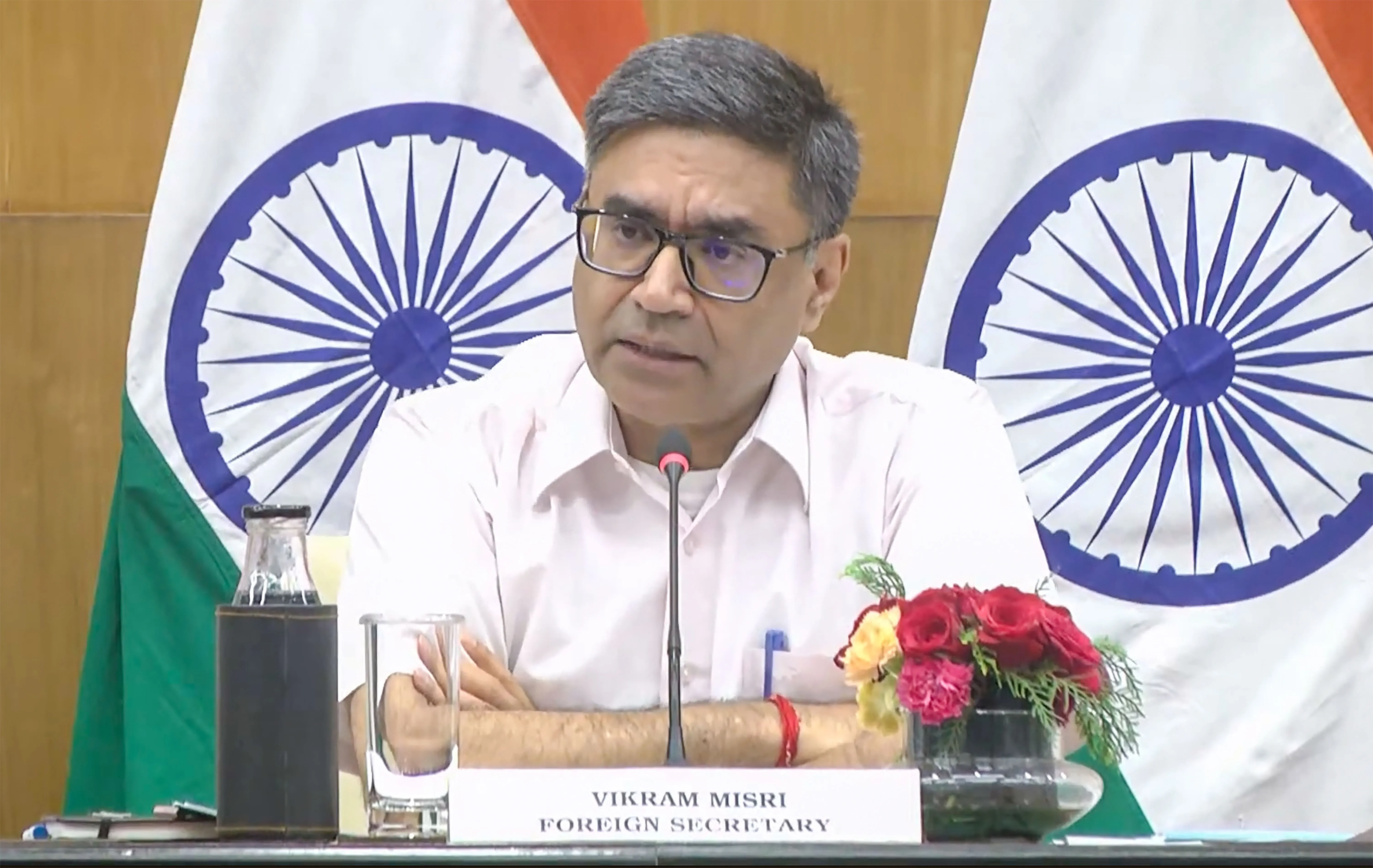 Will India Persist in Addressing the Issue of Khalistani Extremists in the UK?