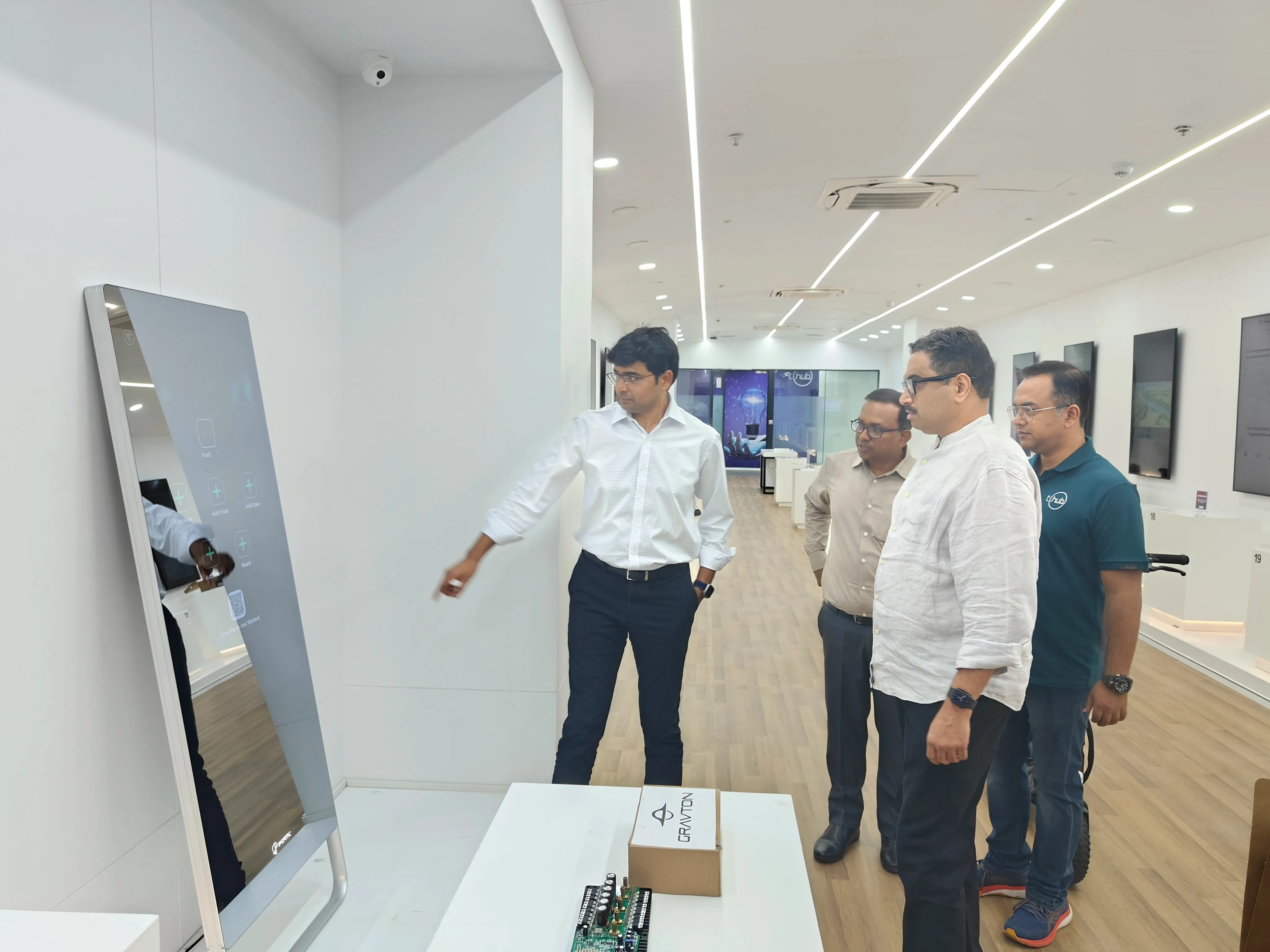 Is India Poised to Lead the Global Creative Economy with AI-Powered Innovations?