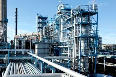 India to weigh Bangladesh diesel request against domestic needs: MEA