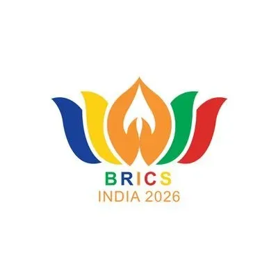 12th BRICS Environment Ministers' Meeting opens in New Delhi today