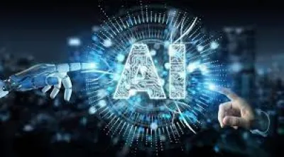 How is India Utilizing AI in Financial Services for Inclusive Growth?