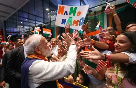 Will India Establish Its First Consulate in Malaysia Soon?
