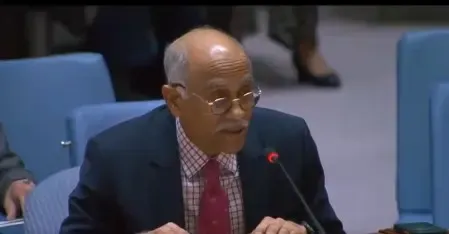 Will India Counter Pakistan's Terrorism with Full Might?