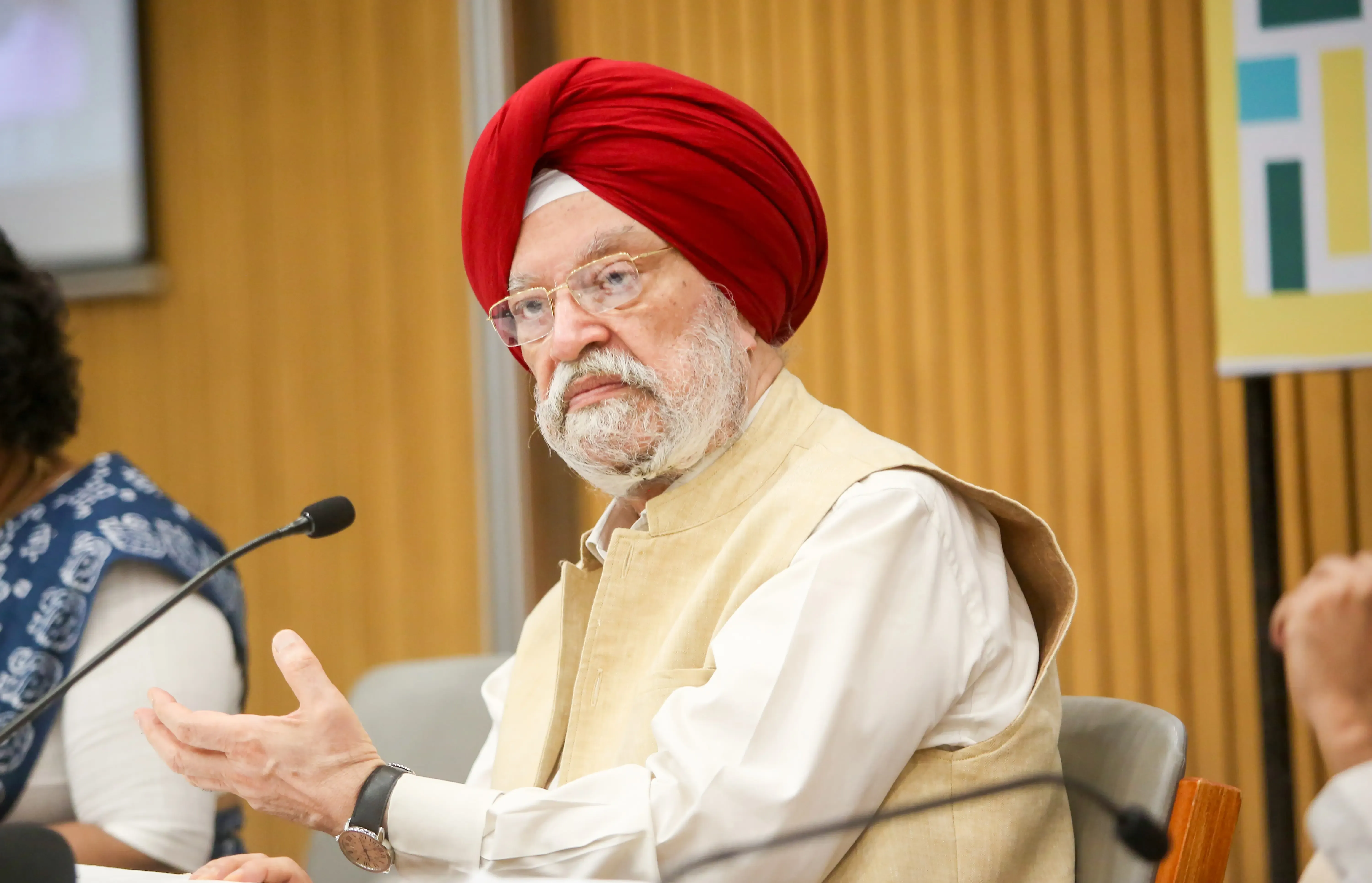 Is India Set to Lead the Global Hydrogen Transition?
