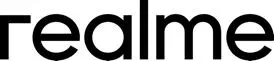 realme commits to India long-term with ColorOS 17 and independent brand path