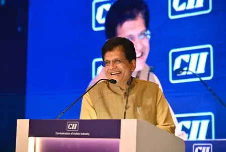 Will India Continue to be the Fastest-Growing Economy?