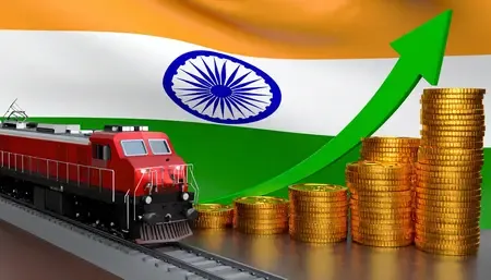 Will India Continue to be the World’s Fastest-Growing Major Economy?