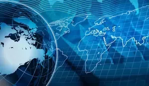 India to Overhaul Bilateral Investment Treaty Framework for Enhanced Foreign Investment: CEA Nageswaran