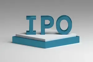India to see record-breaking IPO fundraising in 2025 exceeding Rs 2 lakh crore