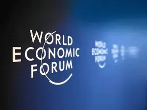 India to seek global partnerships for sustainable innovation at WEF meet in Davos
