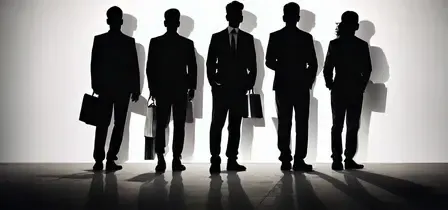 Is India Leading the Youth Centimillionaire Rankings over China and the UK?