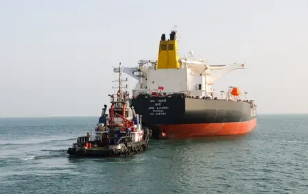 India Seizes Opportunities Amid Middle East Crisis by Enhancing Strategic Petroleum Reserves and Import Diversification
