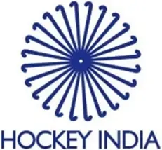 India U-18 men & women to play 4-match series against Australia ahead of Hockey Asia Cup