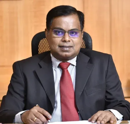 India-UK FTA historic for trade and competitiveness: NABARD Chairman