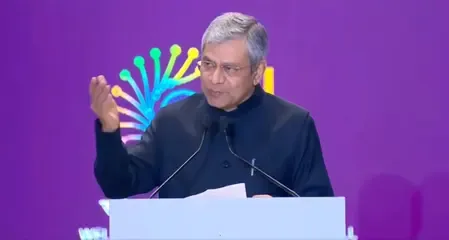 What Are India's New Delhi Frontier AI Commitments for the Global South?