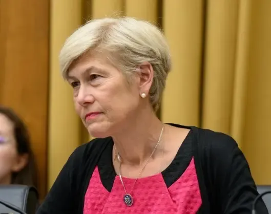 Can India-US Relations Be Mended? Insights from Congresswoman Deborah Ross (IANS Exclusive)