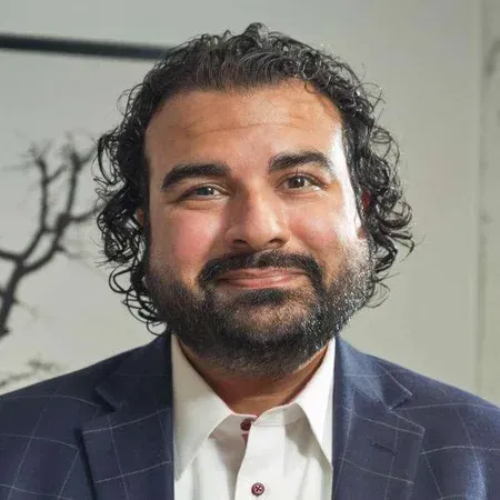 India-US ties in 'tactical stabilisation', not reset: Ex-White House aide