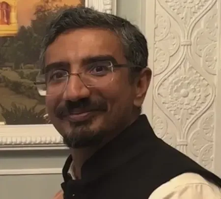 How Does the India-US Trade Deal Ease Strains and Open New Pathways?