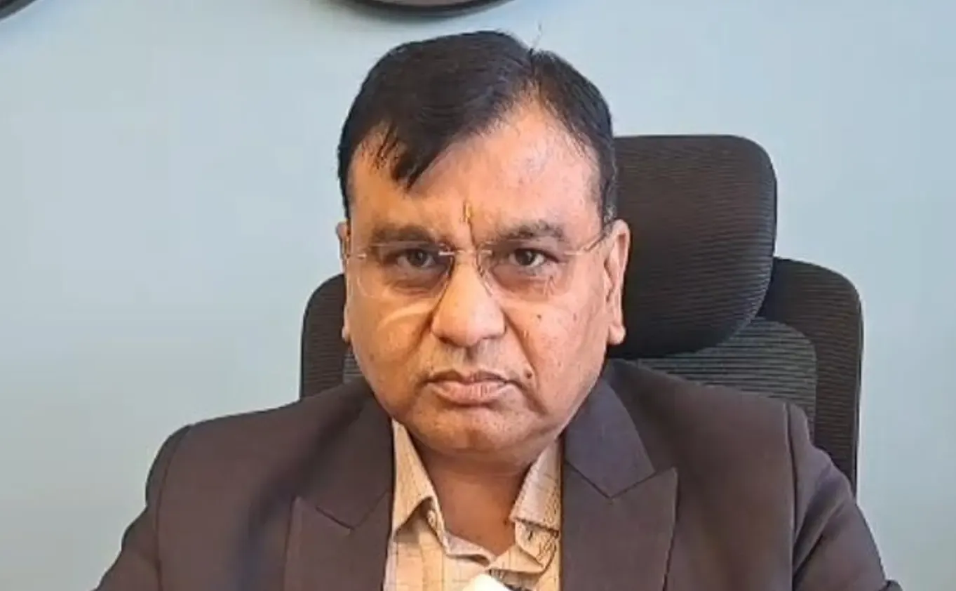 How Does the India-US Trade Deal Enhance Gujarat’s Pharma Exports?