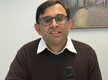 Can the India-US Trade Deal Unlock Significant Gains?