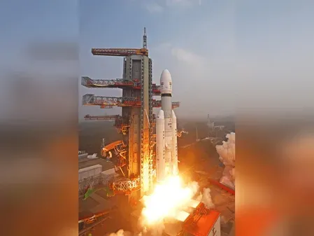 India deploys satellites as soft-power tool with 61 nations: Lowy Report