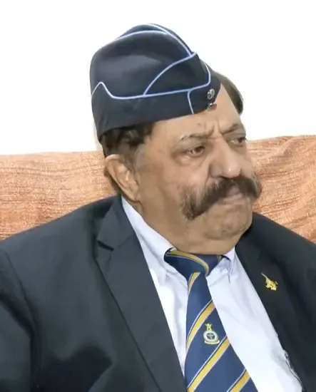 How is India Balancing Its Diplomacy Amid Rising Iran-Israel Conflicts?