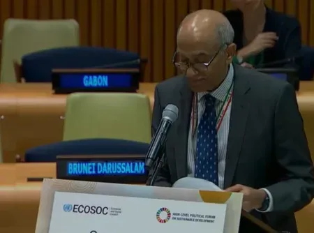 India at UN: Security Council inaction eroding global faith in multilateralism