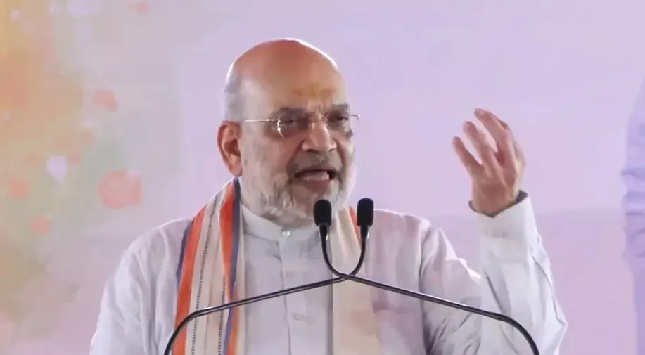 Will India Achieve Global Leadership by 2047?